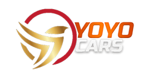 YOYO Cars